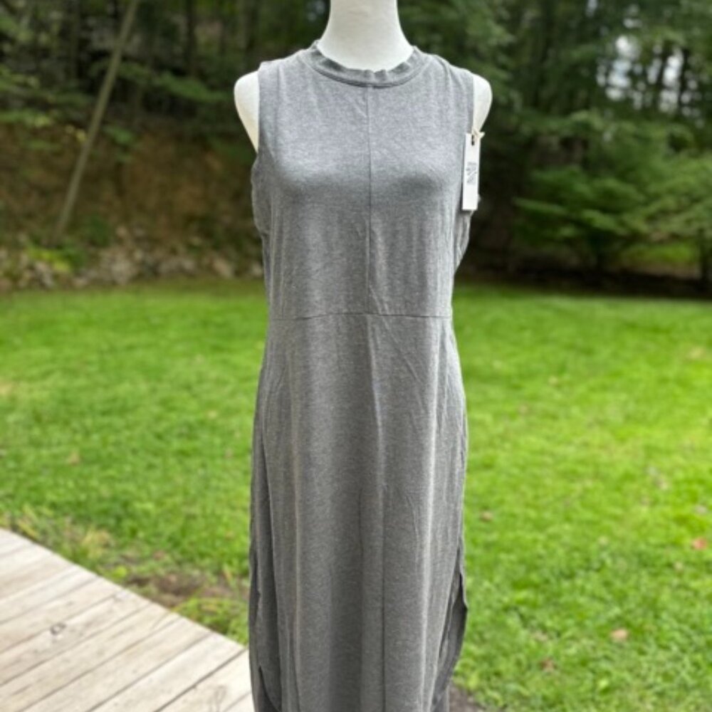 Matilda Jane Good Hart Midi Dress - M - New w Tags